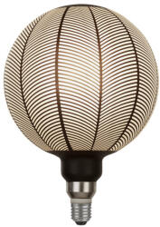 Searchlight Magician Searchlight-81200BK led fényforrás (81200BK)