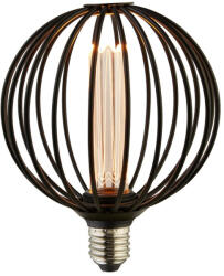 Searchlight Globe Searchlight-16004BK led fényforrás (16004BK)