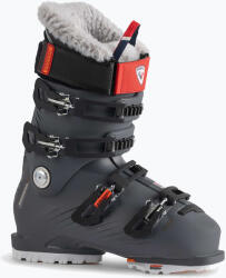 Rossignol Női síbakancs Rossignol Pure Elite 90 GW W storm grey