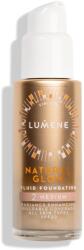 Lumene Natural Glow Fluid Foundation SPF20 Shade 2 Medium