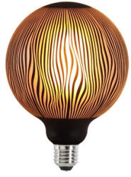 Searchlight Decorative Lamp Searchlight-82200BK led fényforrás (82200BK)