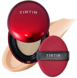 TIRTIR Mask Fit Red Cushion 23N Sand 18 g