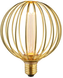 Searchlight Globe Searchlight-16004GO led fényforrás (16004GO)