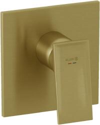 Kludi Decus 54755N075