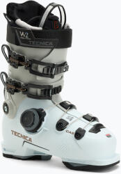 Tecnica Női síbakancs Tecnica Mach BOA 95 MV W GW cold white