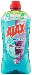 Ajax Boost általános tisztítószer Levendula & Ecet 1000ml