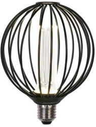 Searchlight Lamps Searchlight-46004BK led fényforrás (46004BK)