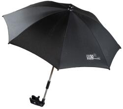 BabyDan napernyő sport babakocsihoz uv50 bd501412