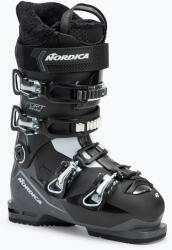 Nordica Cipő narciarskie női Nordica Sportmachine 3 LX W 75 black/anthracite/white