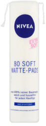 Nivea sminkvatta 80db - t-depo