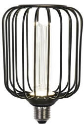 Searchlight Lamps Searchlight-46005BK led fényforrás (46005BK)