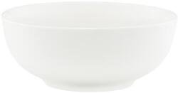 Ambition Aura salátás tál 20 cm (37644)
