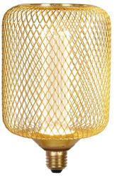 Searchlight Lamps Searchlight-26002GO led fényforrás (26002GO)