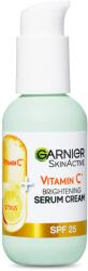 Garnier Skin Active C-vitamino arcszérum, fényesítő hatással, 50 ml