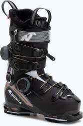 Nordica Női síbakancs Nordica Speedmachine 3 115 W BOA DD GW black/pink/white
