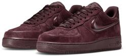 Nike Női tornacipők Nike AIR FORCE 1 '07 W piros HV4406-600 - EUR 42 | UK 7, 5 | US 10