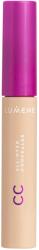 Lumene CC Ancillaries CC All-Over Concealer 1.75