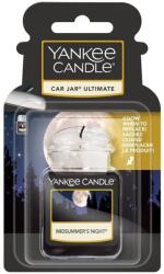 Yankee Candle Midsummer´s Night