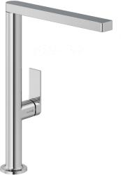 Kludi Qord 568030575