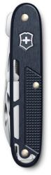 Victorinox Synergy Alox, 93 mm sötétkék (0.8216.22)