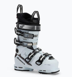 Nordica Női síbakancs Nordica Speedmachine 3 85 W GW white/bronze/gold