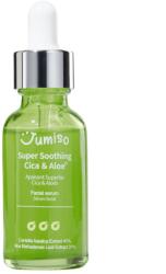 Jumiso Nyugtató és hidratáló szérum, Jumiso, 30 ml (HLSS01-SS)