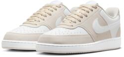 Nike Női tornacipők Nike COURT VISION LOW IM1652-002 - EUR 37, 5 | UK 4 | US 6, 5