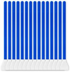 CARUBA APS-C szenzortisztító pálca 15 db (CARD124852)