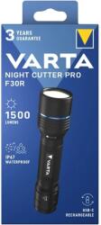 VARTA Night Cutter Pro F30R