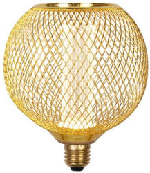 Searchlight Lamps Searchlight-26003GO led fényforrás (26003GO)