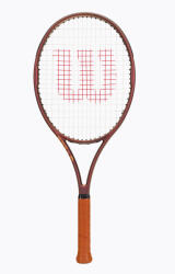 Wilson Gyermek teniszütő Wilson Pro Staff 26 V14 arany WR126310