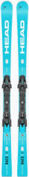 HEAD Sílécek HEAD WC Rebels e-Race Pro RP WCR 14 + kötések Freeflex 14 GW blue/white