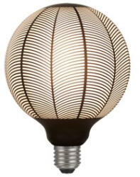 Searchlight Magician Searchlight-81250BK led fényforrás (81250BK)