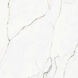 PAMESA CERAMICA CR. TORANO DORADO 60x60 PULIDO (0048401039878)