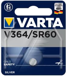 VARTA AG1 akkumulátor, 1 db (364101401)