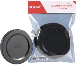 Kase Objektívsapka MovieMate szűrőkhöz (1111062037)