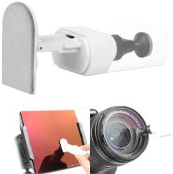 KASE Lenspen szűrő tisztító (KS1108010002)