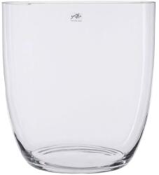 Sandra Rich XXL Dekorációs pohár, magasság: 330 mm, átmérő: 310 mm