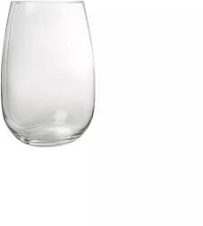 Sandra Rich Belly Váza üveg, magasság: 400 mm, ø: 275 mm