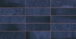 Ecoceramic Ec. Nexti Ocean 31, 6x60 (0026550023344)