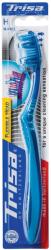 Trisa Flexible Head 3 Hard fogkefe - emag