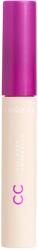 Lumene CC Ancillaries CC All-Over Concealer 0