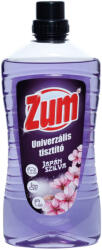 Dymol Zum univerzális tisztító szilvavirág 1000ml