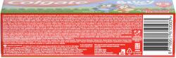 Colgate Fogkrém 3-5 Strawberry, 50ml