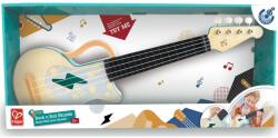 Hape Fajáték Hape - Rock n Roll, Ukulele