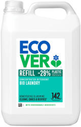 Ecover Universal folyékony mosószer Lonc-Jázmin - 142 mosás 5L