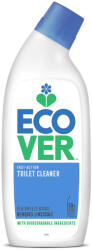 Ecover Gyorsan ható WC tisztító Tenger-Zsálya 750ml