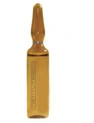 Dr. Spiller sanvita ampulla 2, 5ml SP220402