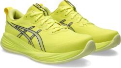 ASICS Férfi futócipő Asics GEL-CUMULUS 27 sárga 1011B960-750 - EUR 42 | UK 7, 5 | US 8, 5 Férfi futócipő