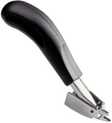 RAPID Decapsator profesional Rapid R3 (IS20000702)